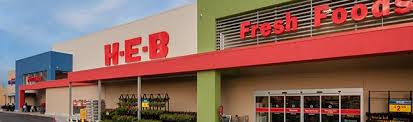 I've seen a lot of changes in my time there, some really great, some not. Blanco West Ave H E B 11551 West Ave San Antonio Tx 78213 Heb Com