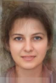 Résultat de recherche d'images pour "hungarian women"