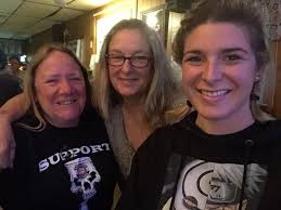 Sharon Sylvester Obituary (2022)