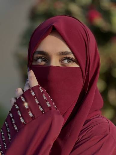 Zainab
