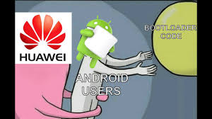 Save big + get 3 months free! Huawei Unlock Bootloader 2021 Kirin Cpu 100 Free Android 6 Marshmallow And Lower No Tools Youtube