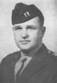 VFW Post 688 Boerne, TX Salutes all our AIRBORNE Troops & Veterans 🪖🫡🇺🇸