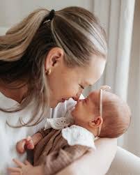 Taylor Wiseman's Instagram, Twitter & Facebook