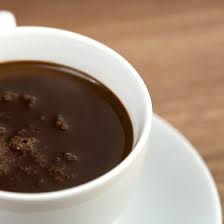 Do You Love Chocolate Juliette Et Chocolat Serves The Best Hot Chocolate Cocoa Montreal Food Chocolate