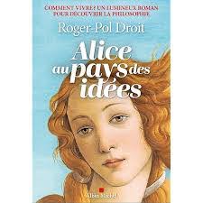 Robert Kant's Instagram, Twitter & Facebook