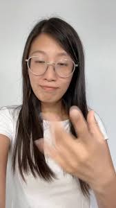 Message for Colin Casertano