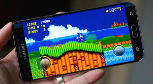 Título rating jugado time added. 20 Juegos Clasicos Que Puedes Cargar En Tu Telefono Android El Comercio
