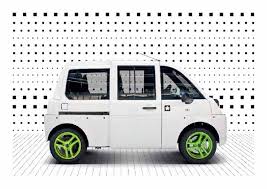 A 24.hu tech rovatában hónapról hónapra beszámolunk a legújabb csúcstelefonokról, kíváncsian várva. Mia Kompakt Elektromos Auto Gepkocsi