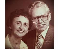 Kenneth Musser Obituary (2025)