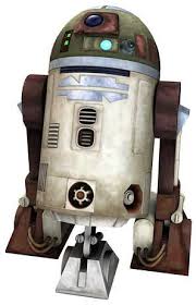 R6 H5 Star Wars Bb8 Star Wars Droids Star Wars Men