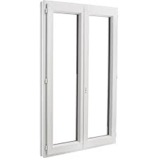 Fenetre double vitrage leroy merlin. Fenetre Et Porte Fenetre Leroy Merlin