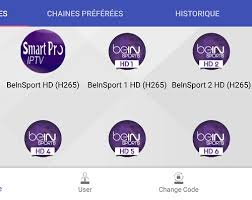 *important* this app doesn't provide channels, you must buy an premium account. Prastai Jaustis Pasitraukimas Konkurentas Iptv Smart Pro App Globeluxuries Com