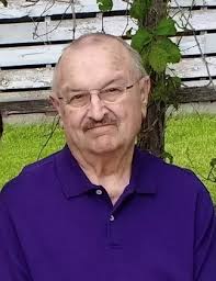 Obituary information for Steve Novick