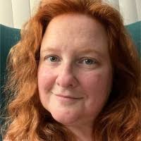 100+ "Le'titia" profiles