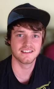 Ryan Kramer Obituary