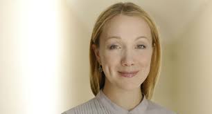 Всего в фильмографии талантливой актрисы более 60 ролей в художественных фильмах и телесериалах. Darya Moroz Biografiya Lichnaya Zhizn Muzh Foto