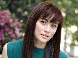People who liked olga kurylenko's feet, also liked Olga Kurylenko Biography Age Height Husband Net Worth Starswiki
