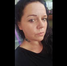 Mandy Paul (@schneeengel30) • Facebook