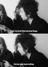 http onekissfromyouu tumblr com post 53809322818 bob dylan quotes bob dylan dylan