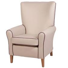 Shop wood bedroom furniture from vancouver woodworks and other high quality, wood furniture 3000 ne andresen rd, vancouver wa, 98661. Vancouver Queen Chair Dementia Friendly Alpha Furniture