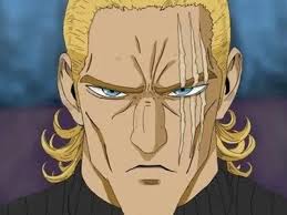 Consegue Acertar Os Personagens Aleatórios De Anime?