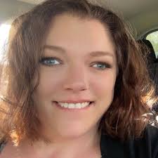 Profile for Amber Wright