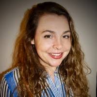 20+ "Elizabeth Faison" profiles