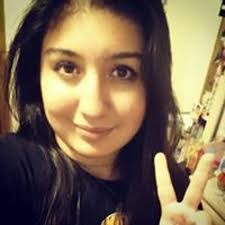 Kathy Ochoa's Instagram, Twitter & Facebook