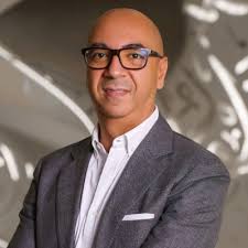 I had a great visit to GITEX GLOBAL Largest Tech & Startup Show in the  World in Dubai. My top 3 key takeaways: 1. Dubai, and UAE, is a special  place. The