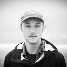 Andrew Goins Photography