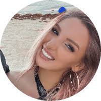 Kevin the Otter Cuff (v1)