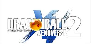 Maybe you would like to learn more about one of these? Dragon Ball Xenoverse 2 Wiki Guide Tips How To Tricks And More
