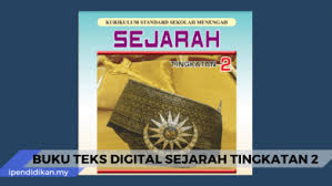 Form 4 physics / fizik. Nota Ringkas Sains Tingkatan 4 Bab 1 Hingga Bab 8