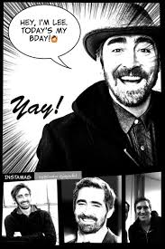 Sky Liu (@ayeskychen)