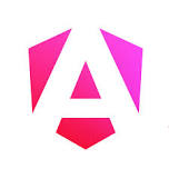 Angular Day South Africa