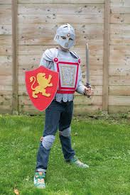 Epingle Sur Idees Anniversaires