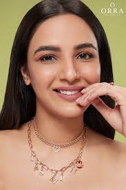 ORRA JEWELLERY