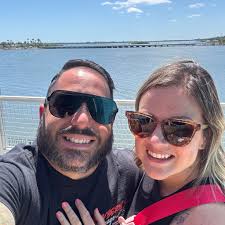 What are some good places to eat in Lubbock, TX?