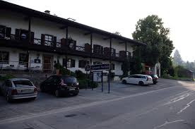 Gutes essen für wenig geld bei. Haslacher Strasse Deggendorf Mapio Net