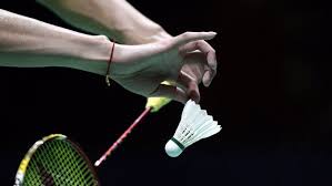 Kevin sanjaya sukamuljo (born 2 august 1995) is an indonesian professional badminton player currently ranked world number 1 in the men's doubles by the badminton world federation. 0iqm7no9jvicpm