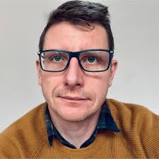 cycletowork #travelplanning #sustainable