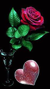 pin on hugs kisses blessings