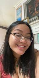 Cameron Epperson's Instagram, Twitter & Facebook