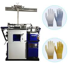 I do unspeakable things with craft glue and glitter. Glove Making Machine Glove Knitting And Glue Dot Dipping Machine Glove Dipping Machine Produce Workers Gloves In Azerbaijan Glove Knitting Business China Glove Making Machine Glove Knitting And Glue Dot Dipping