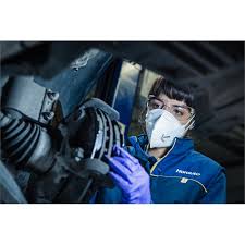 Montage Du Kit De Frein Arriere Purge Reglage Frein A Main Kit Vendu Separement Norauto Fr