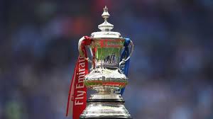 We believe man united can win trophies. Man Utd Learn Semi Final Opponents At Wembley In Fa Cup Draw Manchester United