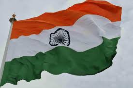 That surrounds thee there's a different kind of wealth and i don't need flags to know you're really something and i just love you for yourself oh i just love you for yourself lalalala lalalala lalalala lalalala lalalala lalalala lalalala lalalala lalalala follow. Did Coldplay Really Disrespect India S Flag Lokmarg News Views Blogs