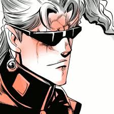 Pokemon Location Guide V2