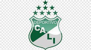 Ahora se conoce una decisión que le da la razón. Deportivo Cali Atletico Nacional Deportivo Pasto Independiente Medellin Football Leaf Text Png Pngegg