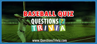 I had a benign cyst removed from my throat 7 years ago and this triggered my burni. Sports Trivia Questions And Quizzes Questionstrivia